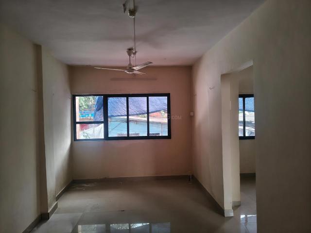 1 BHK Apartment in Malad East for rent Mumbai. The reference number is 20942050