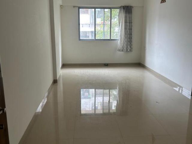 1 BHK Apartment in Malad East for rent Mumbai. The reference number is 20946901
