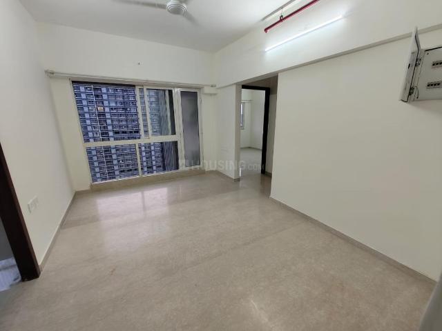 1 BHK Apartment in Malad East for rent Mumbai. The reference number is 20950328