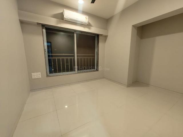 1 BHK Apartment in Malad East for rent Mumbai. The reference number is 20957491