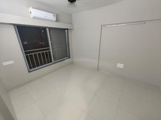 1 BHK Apartment in Malad East for rent Mumbai. The reference number is 20957491