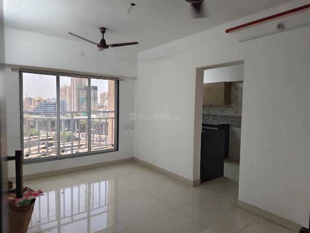 1 BHK Apartment in Malad East for rent Mumbai. The reference number is 20967739