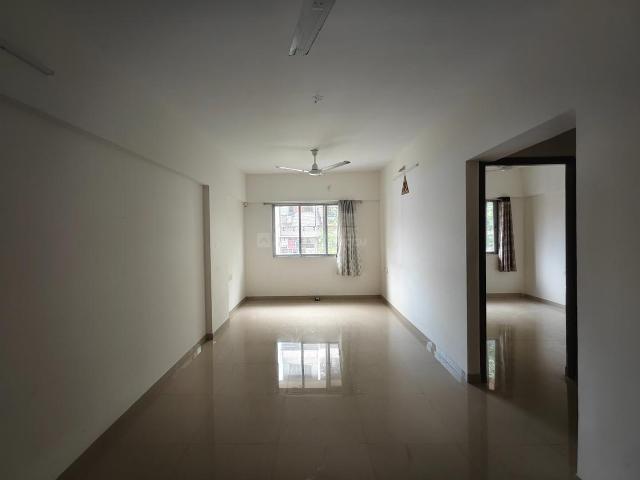 1 BHK Apartment in Malad East for rent Mumbai. The reference number is 20968439