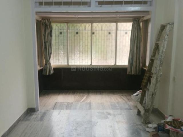 1 BHK Apartment in Malad East for rent Mumbai. The reference number is 20969991