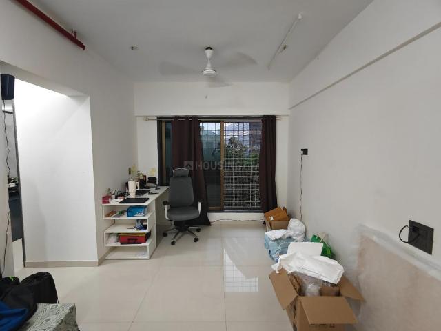 1 BHK Apartment in Malad East for rent Mumbai. The reference number is 20973839