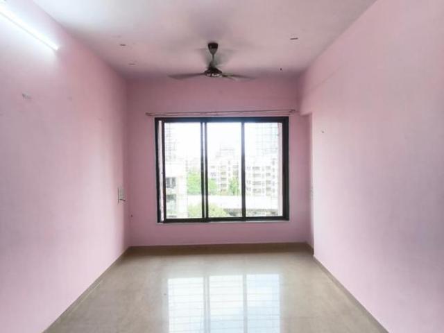 1 BHK Apartment in Malad East for rent Mumbai. The reference number is 20993285