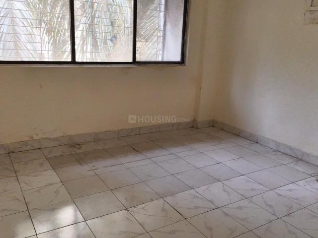 1 BHK Apartment in Malad East for rent Mumbai. The reference number is 20067926