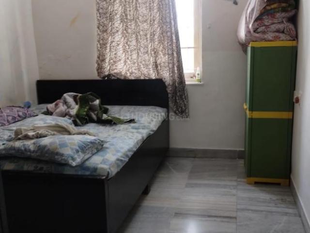 1 BHK Apartment in Malad East for rent Mumbai. The reference number is 20171042