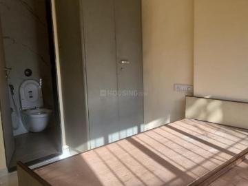 1 BHK Apartment in Malad East for rent Mumbai. The reference number is 20360570