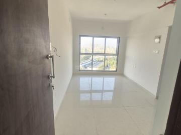 1 BHK Apartment in Malad East for rent Mumbai. The reference number is 20368783