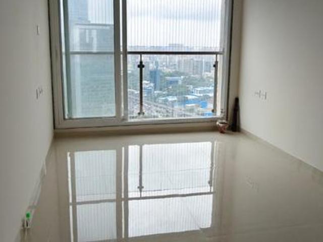 1 BHK Apartment in Malad East for rent Mumbai. The reference number is 21001734