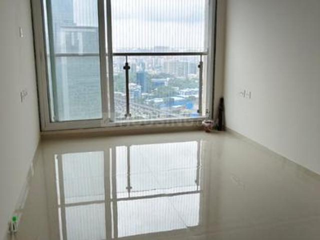 1 BHK Apartment in Malad East for rent Mumbai. The reference number is 21001798