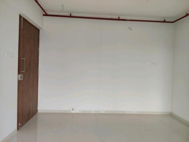 1 BHK Apartment in Malad East for rent Mumbai. The reference number is 21005838