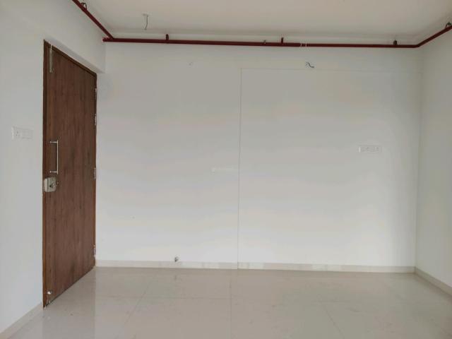 1 BHK Apartment in Malad East for rent Mumbai. The reference number is 21005852
