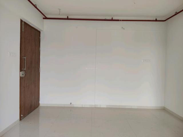 1 BHK Apartment in Malad East for rent Mumbai. The reference number is 21009209