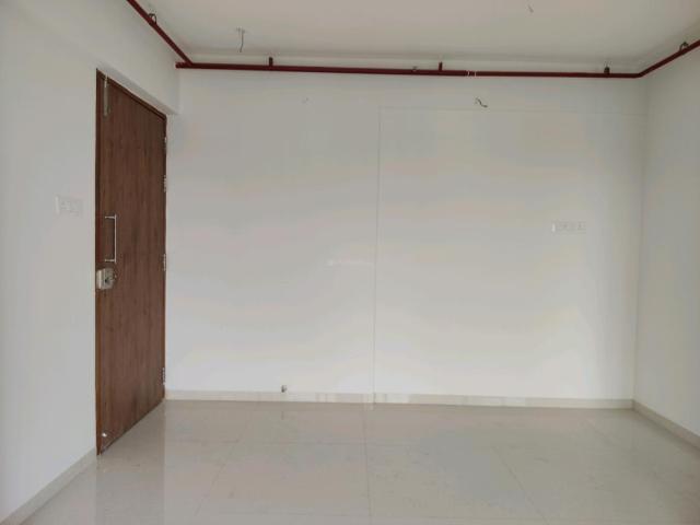 1 BHK Apartment in Malad East for rent Mumbai. The reference number is 21009301