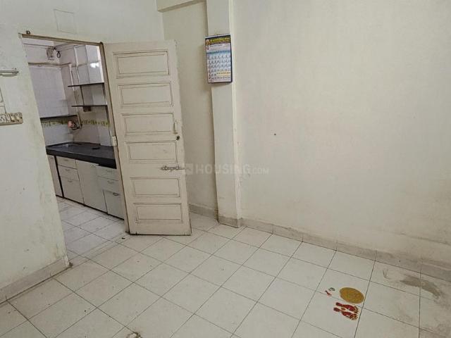 1 BHK Apartment in Malad East for rent Mumbai. The reference number is 21018246