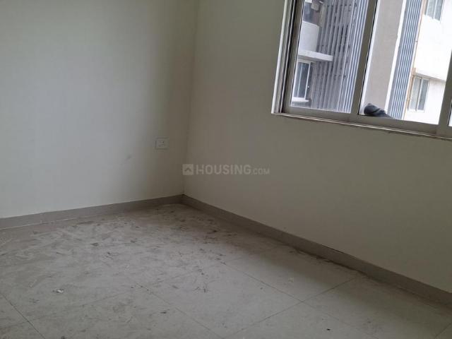 1 BHK Apartment in Malad East for rent Mumbai. The reference number is 21020580