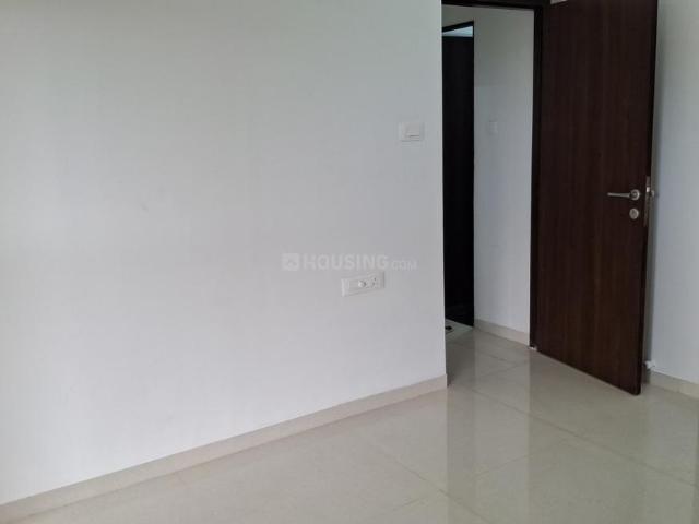 1 BHK Apartment in Malad East for rent Mumbai. The reference number is 21035766