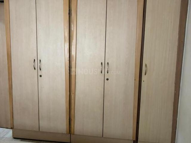 1 BHK Apartment in Malad East for rent Mumbai. The reference number is 21036201