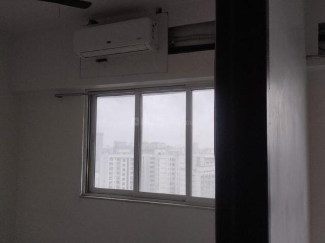 1 BHK Apartment in Malad East for rent Mumbai. The reference number is 21038314