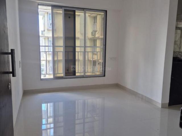 1 BHK Apartment in Malad East for rent Mumbai. The reference number is 21049685