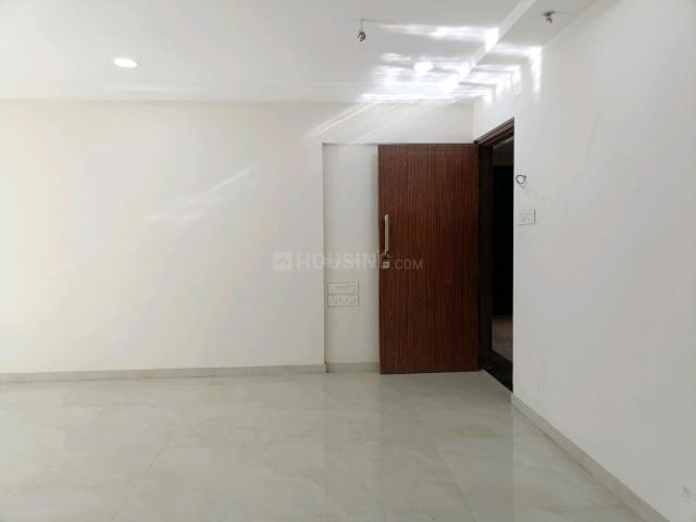 1 BHK Apartment in Malad East for rent Mumbai. The reference number is 21070194