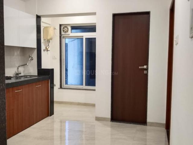 1 BHK Apartment in Malad East for rent Mumbai. The reference number is 21070246