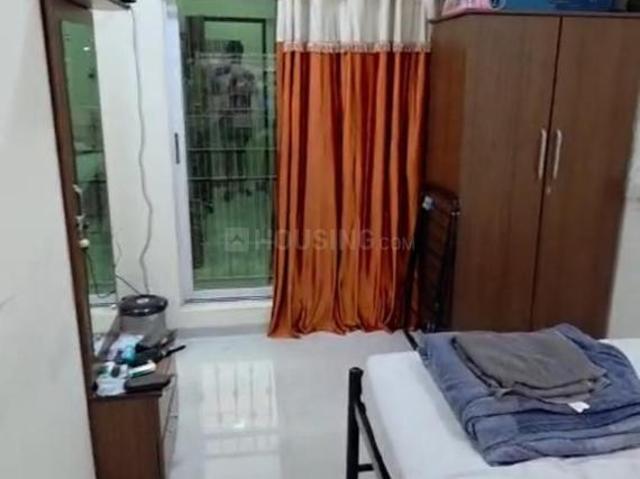 1 BHK Apartment in Malad East for rent Mumbai. The reference number is 21103722