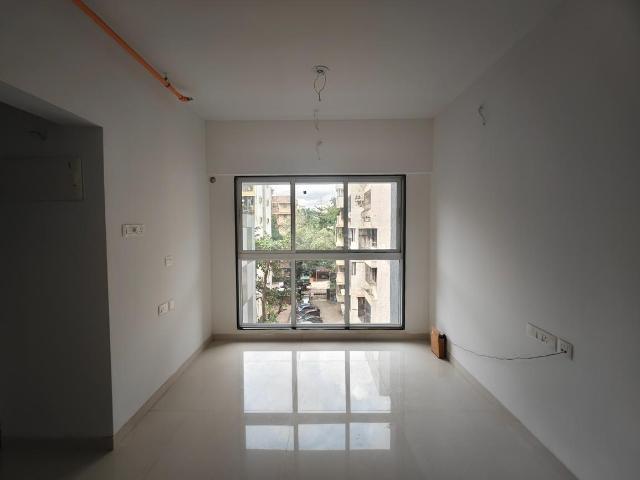 1 BHK Apartment in Malad East for rent Mumbai. The reference number is 21111070