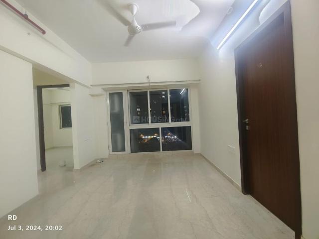 1 BHK Apartment in Malad East for rent Mumbai. The reference number is 21178402