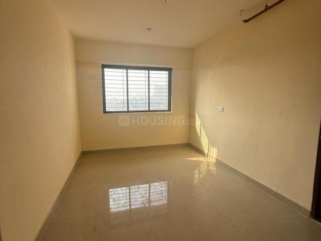 1 BHK Apartment in Malad East for rent Mumbai. The reference number is 21178231