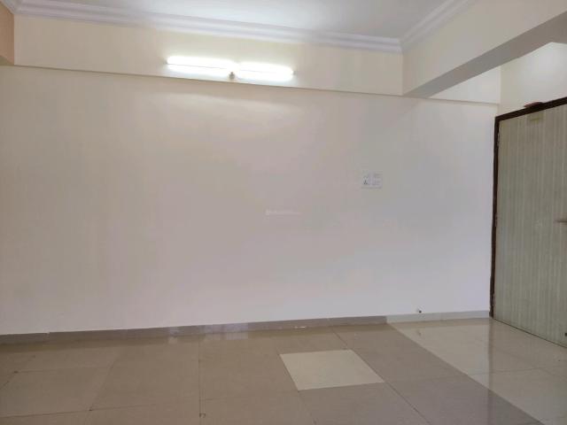 1 BHK Apartment in Malad East for rent Mumbai. The reference number is 21237348