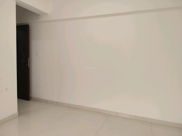 1 BHK Apartment in Malad East for rent Mumbai. The reference number is 21314712