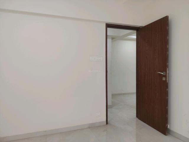 1 BHK Apartment in Malad East for rent Mumbai. The reference number is 21324605