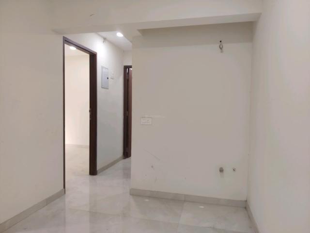 1 BHK Apartment in Malad East for rent Mumbai. The reference number is 21344026