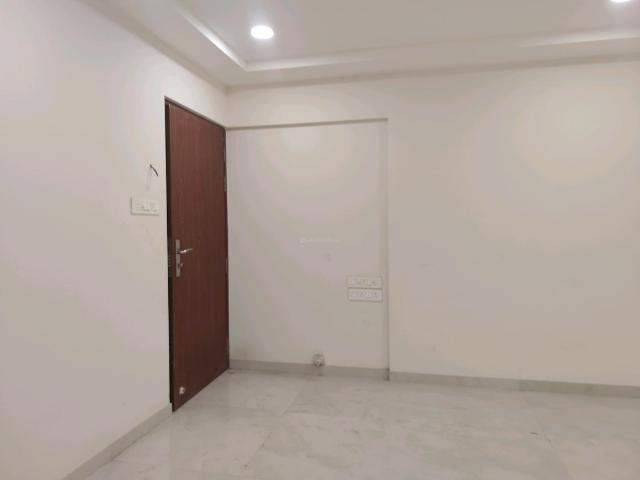 1 BHK Apartment in Malad East for rent Mumbai. The reference number is 21344052