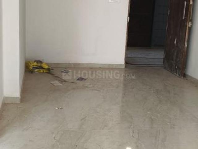 1 BHK Apartment in Malad East for rent Mumbai. The reference number is 21358566