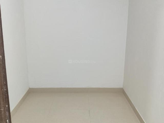1 BHK Apartment in Malad East for rent Mumbai. The reference number is 21362551