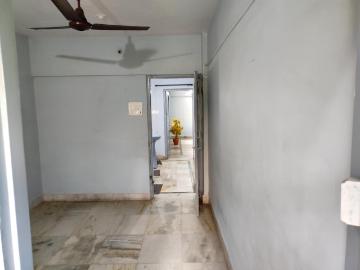 1 BHK Apartment in Malad East for rent Mumbai. The reference number is 8614067