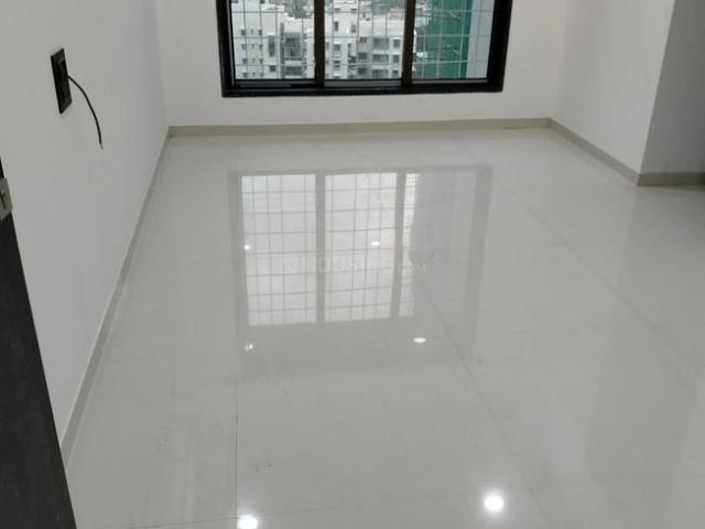 1 BHK Apartment in Malad East for resale Mumbai. The reference number is 14555529