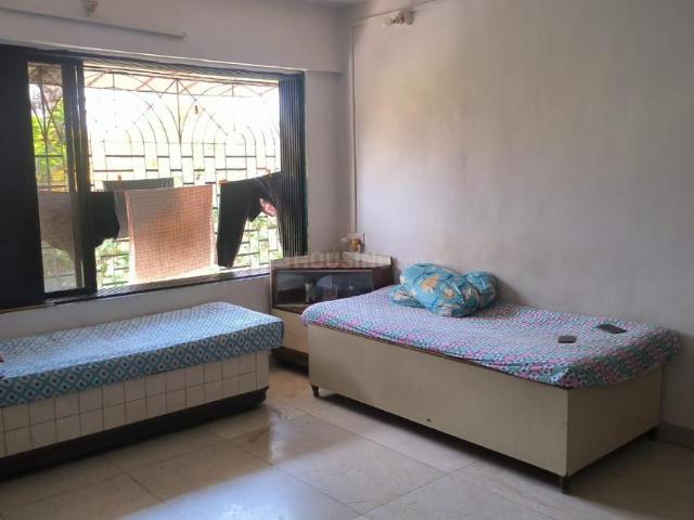 1 BHK Apartment in Malad East for resale Mumbai. The reference number is 16650821