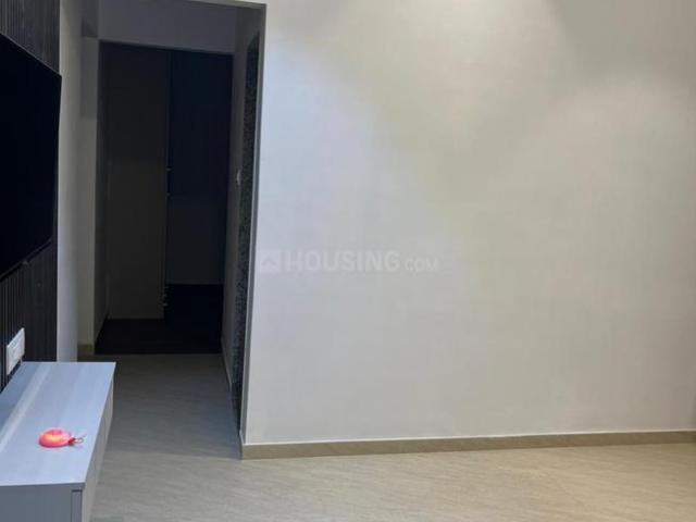 1 BHK Apartment in Malad East for resale Mumbai. The reference number is 19785853