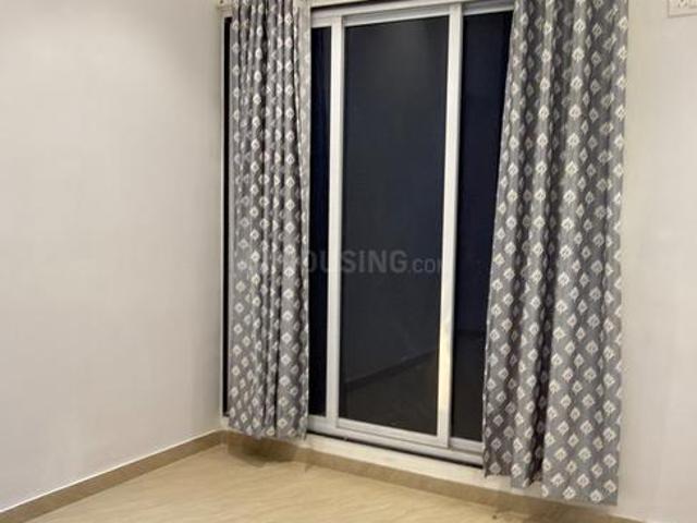1 BHK Apartment in Malad East for resale Mumbai. The reference number is 20296964