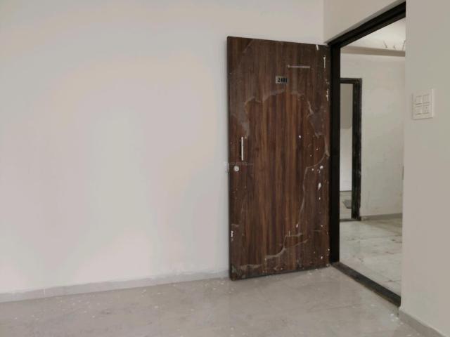 1 BHK Apartment in Malad East for resale Mumbai. The reference number is 20371735