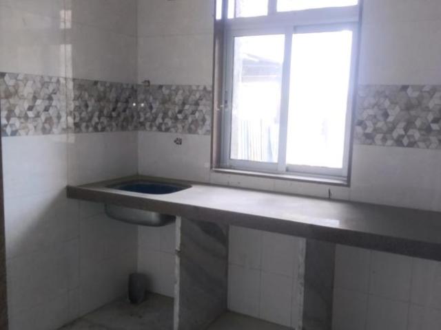 1 BHK Apartment in Malad East for resale Mumbai. The reference number is 20338281