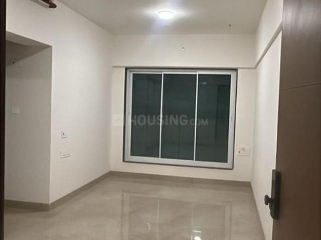 1 BHK Apartment in Malad East for resale Mumbai. The reference number is 20441312