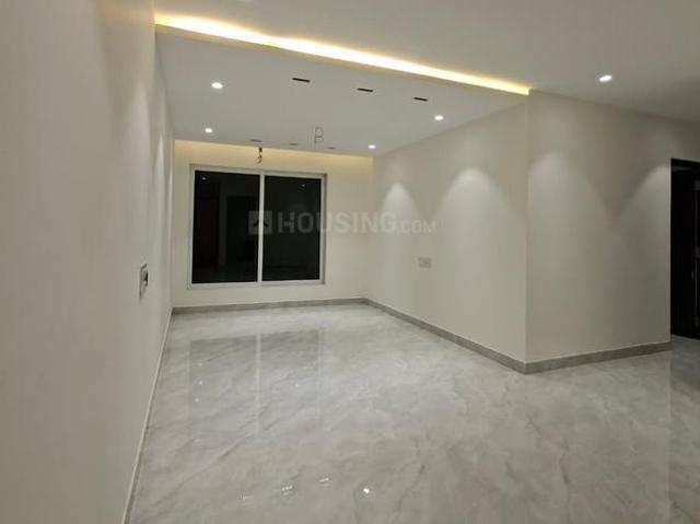 1 BHK Apartment in Malad East for resale Mumbai. The reference number is 20443651