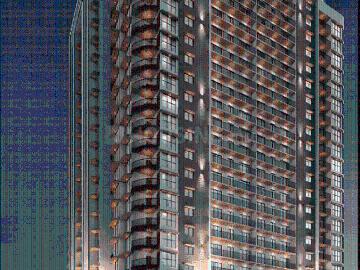 1 BHK Apartment in Malad East for resale Mumbai. The reference number is 20460251
