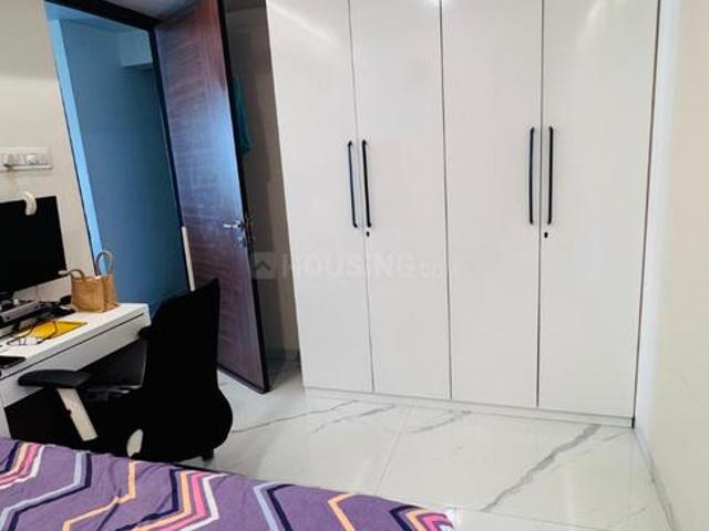 1 BHK Apartment in Malad East for resale Mumbai. The reference number is 20502794